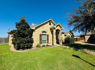 144 Ellis Farm Rd, Hewitt, TX 76643