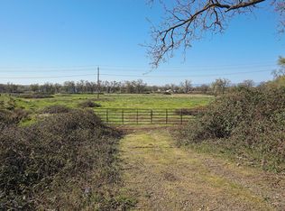 Balls Ferry Rd, Cottonwood, CA 96022