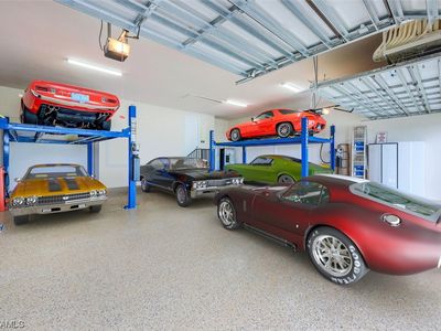1012 NW 39th Ave, Cape Coral, FL, 33993