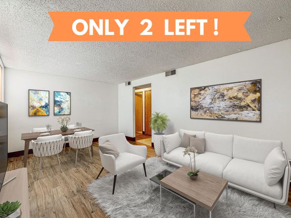 509 Welch Ave #6159A566A