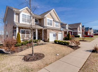 2557 Kanlow Dr, Antioch, TN 37013