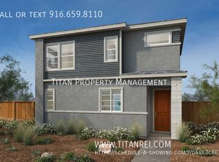 211 Starlight Pl, Lincoln, CA 95648