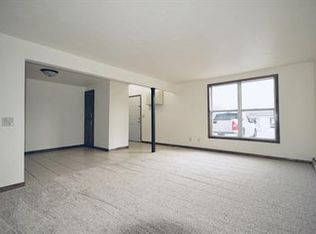 2370-2374 Canter Lane - 2374 - A, Green Bay, WI 54304