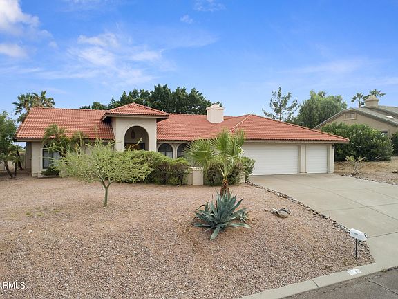 3rd image of 15249 E Palisades Blvd