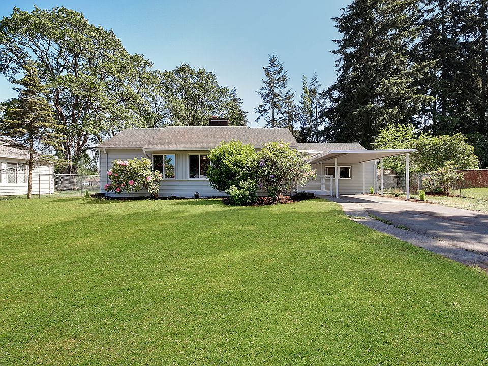 1st image of 6150 Fairlawn Dr SW
