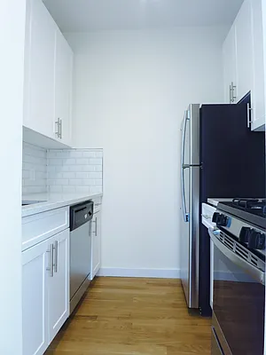 Rented by City & Suburban | media 29