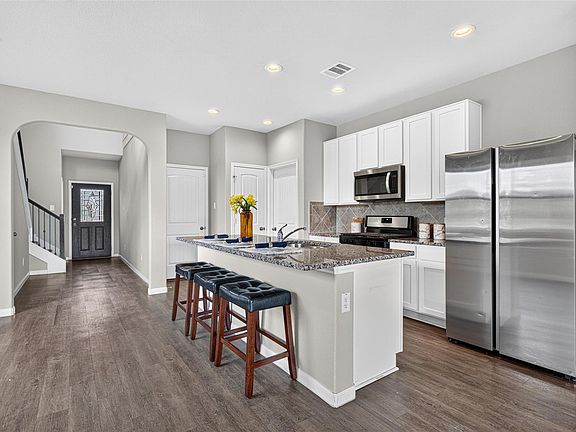 5th image of 2935 Orchid Ranch Dr