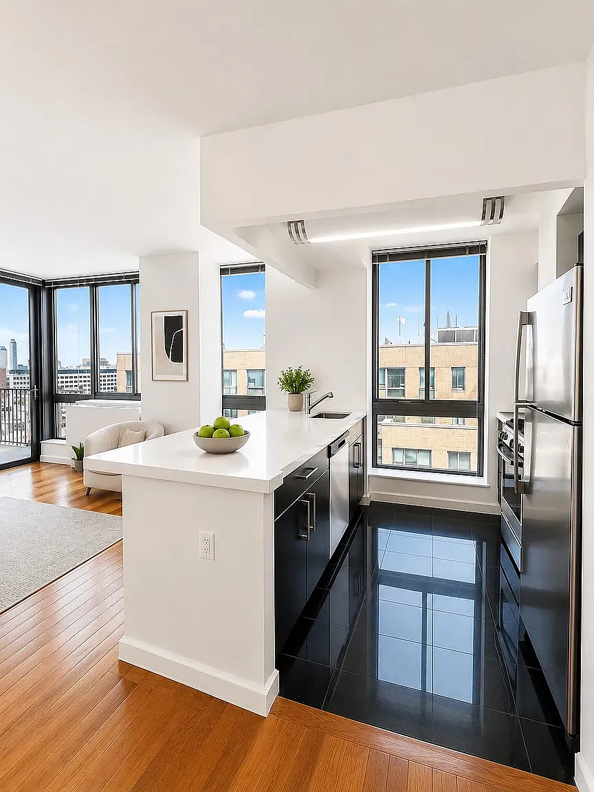 257 Gold Street — Photo 3