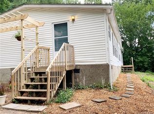 10 Savannah Cir, Leicester, NC 28748