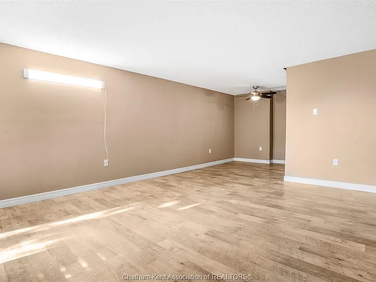 202 Campus Pkwy #207 — Photo 14