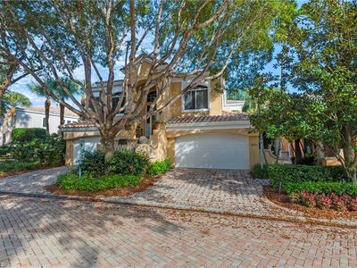 635 Via Mezner #9-901, Naples, FL, 34108