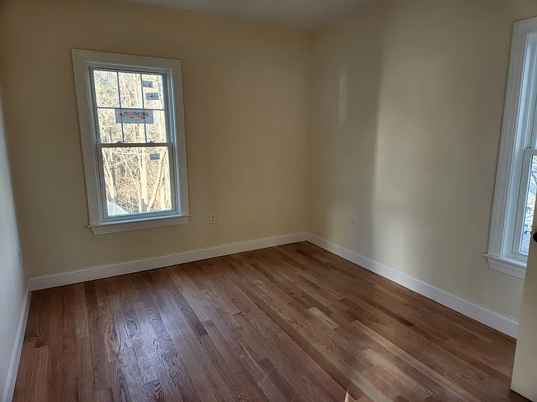 21 Pacific St #2 — Photo 5