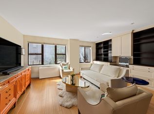 216 E 75th St #3EAST, New York, NY 10021