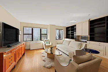 216 East 75th Street, #3EAST