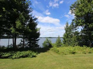 12081 Streator Rd, Presque Isle, WI 54557