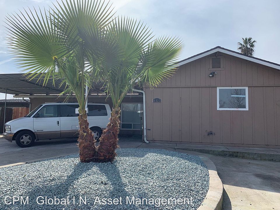 1st image of 6533 Stoneman Dr