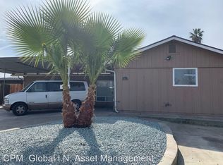 6533 Stoneman Dr, North Highlands, CA