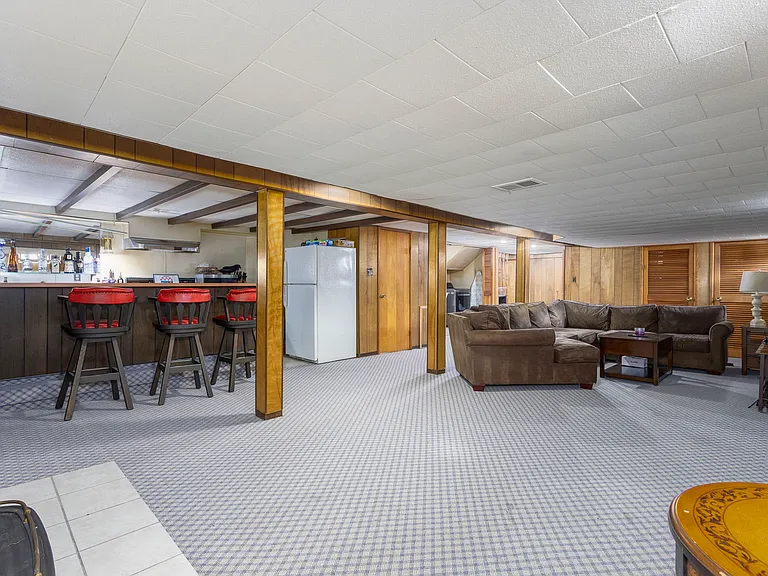 3409 Devon Rd #1 — Photo 16
