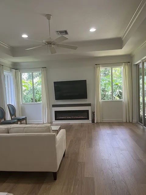 2 bed, 1751 sqft, $2,750 — Photo 2
