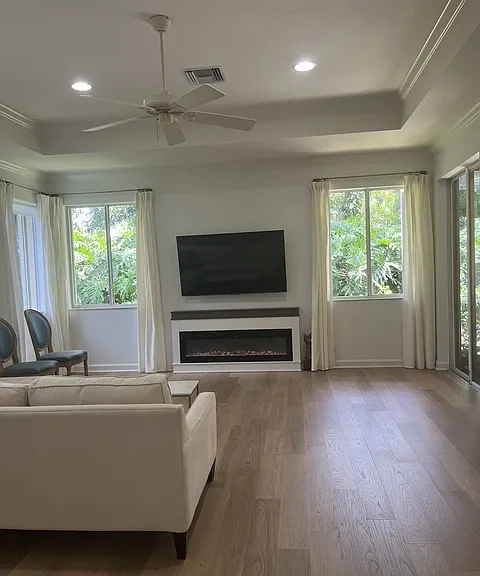7015 Willow Pine Way — Photo 1