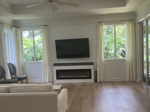 7015 Willow Pine Way, Port Saint Lucie, FL 34986