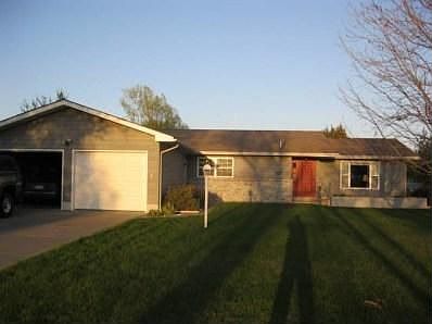 1st image of 127 Mill Park Dr
