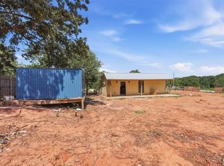 3466 180th Ave SE, Norman, OK 73026