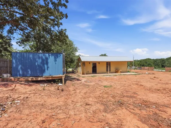 3466 180th Ave SE, Norman, OK 73026