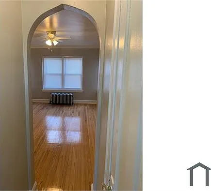 2451 W 80th St #2 — Photo 3