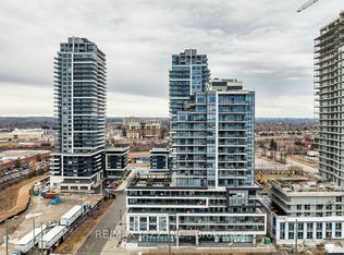 1480 Bayly St #1703, Pickering, ON L1W1L8