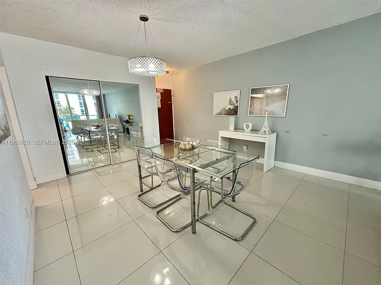 3901 S Ocean Dr #5H — Photo 8