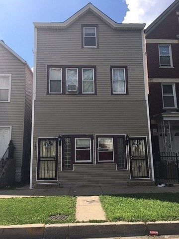 1st image of 5228 S Paulina St