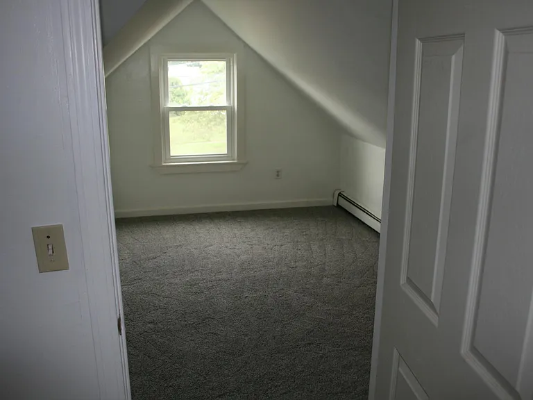10 Chestnut St — Photo 24
