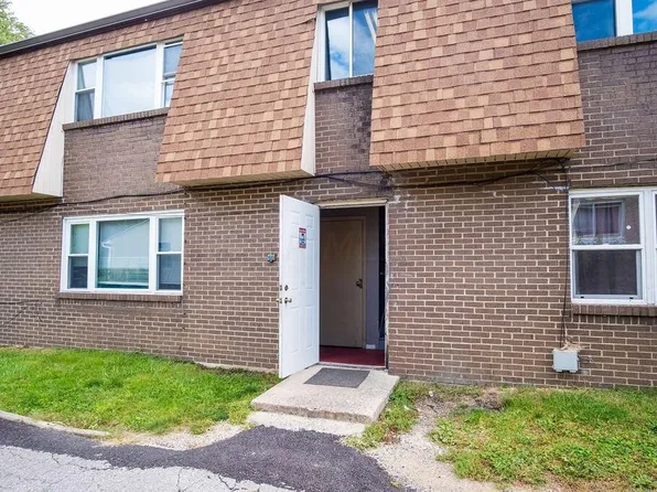1900 Agler Rd APT B, Columbus, OH 43224