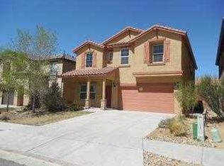 3545 Plano Vista Rd NE, Rio Rancho, NM 87124
