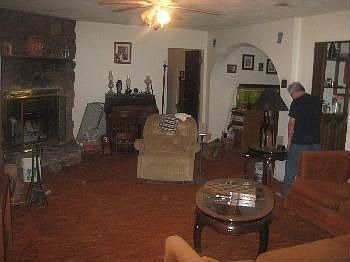 5th image of 117 Bosque Sereno Dr