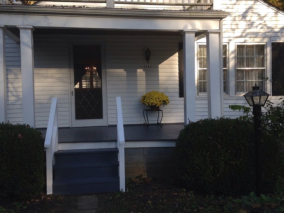 OPEN HOUSE 10/23/15 2pm-6pm