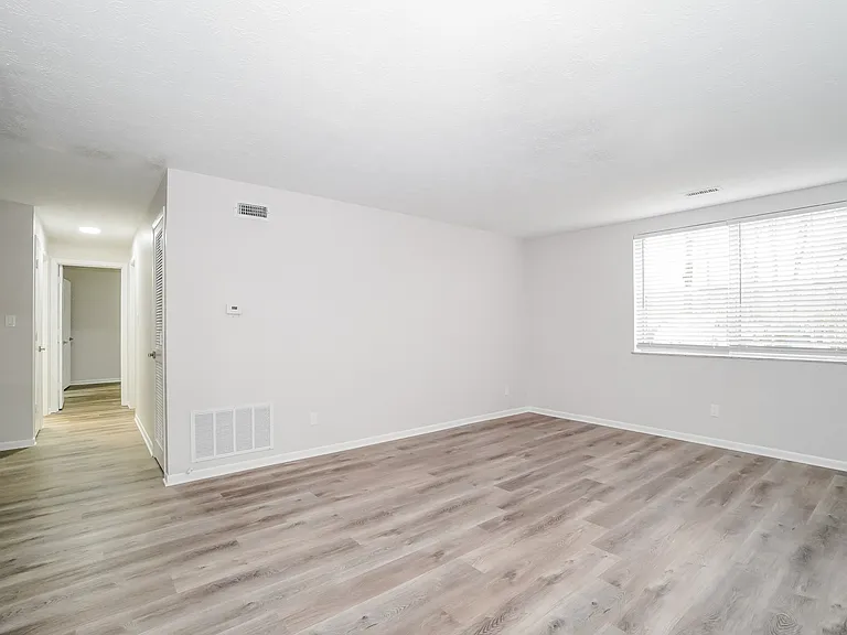 Olentangy Terrace — Photo 34