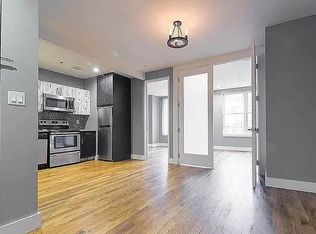 467 Monroe St APT 2B, Brooklyn, NY 11221