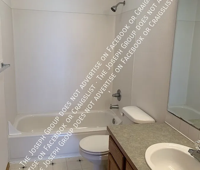 1828 Valencia St #1828 VALENCIA ST BEL — Photo 15
