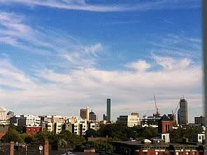 287 Harvard St #77 — Photo 7