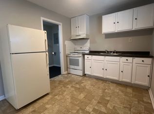 6237 Commodore Dr #6237, Indianapolis, IN 46219