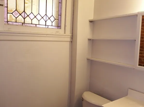 2623 N. Calvert St., 2623 N Calvert St APT 2, Baltimore, MD 21218