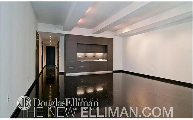 Sold by Douglas Elliman | media 7