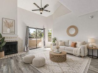 4850 E Desert Cove Ave UNIT 205, Scottsdale, AZ 85254