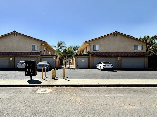 851 Magnolia Ave APT H, Beaumont, CA 92223