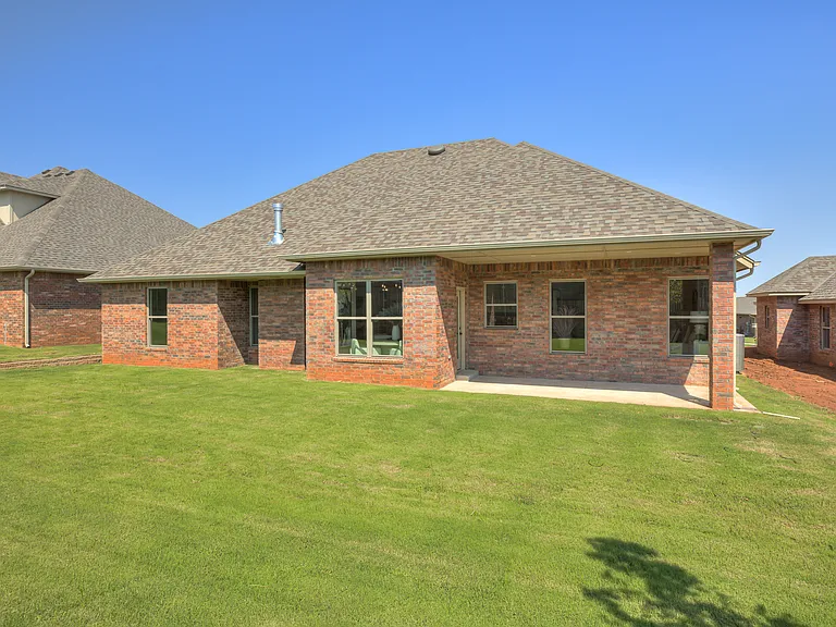 540 Dardanelle Pass — Photo 22