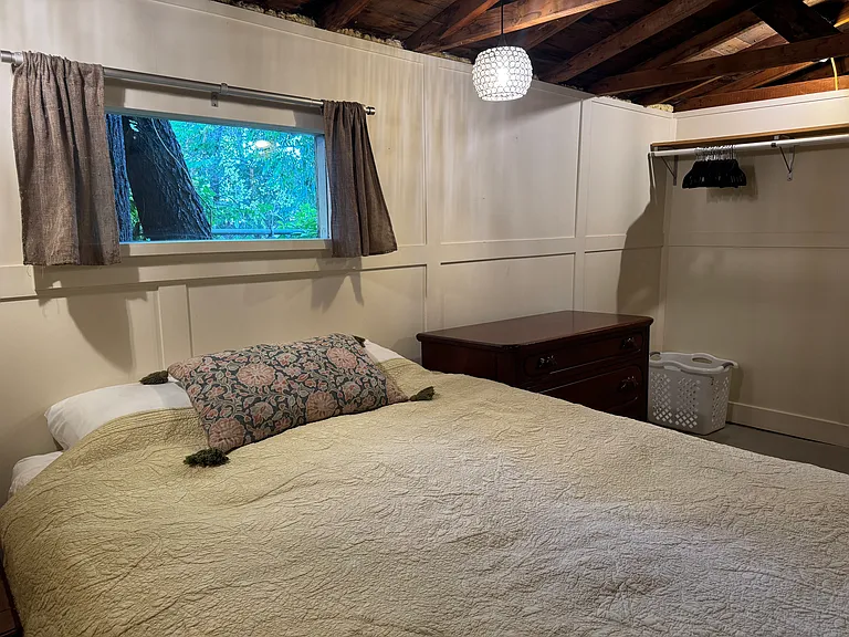 280 E Helm Ave #B — Photo 6