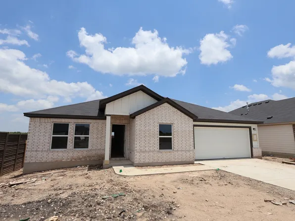 10200 Pink Billed Cuckoo Dr, Buda, TX 78610