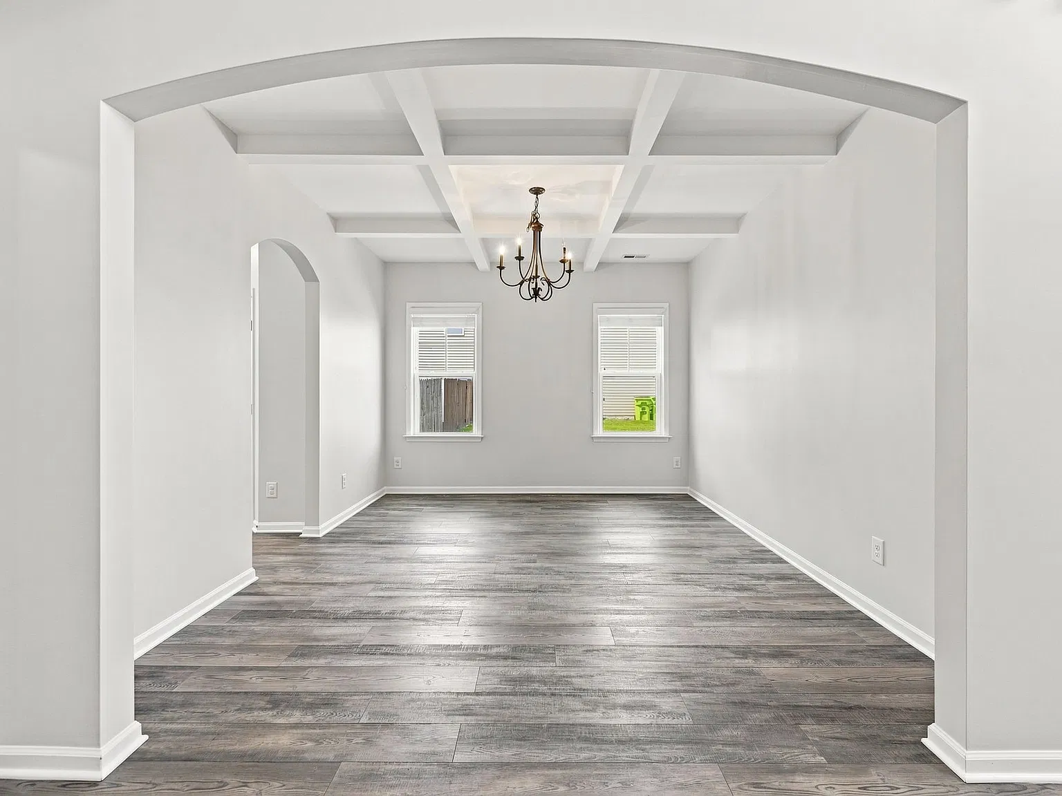 304 Plymouth Lane - 1 — Photo 4